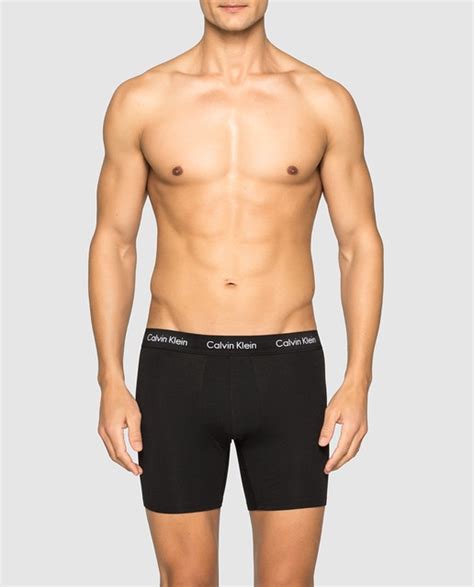 calvin klein hombre punto|Underwear .